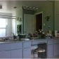 13526 SW 19 LN, Miami, FL 33175 ID:6970758