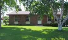 101 S Mayfair Dr Saukville, WI 53080