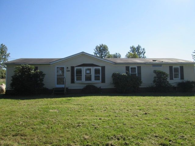 8566 Weaver Road, Ravenna, OH 44266