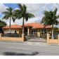 3111 SW 137 AV, Miami, FL 33175 ID:1724306