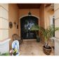 3111 SW 137 AV, Miami, FL 33175 ID:1724307