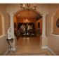 3111 SW 137 AV, Miami, FL 33175 ID:1724308