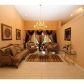 3111 SW 137 AV, Miami, FL 33175 ID:1724309