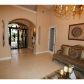 3111 SW 137 AV, Miami, FL 33175 ID:1724310