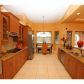 3111 SW 137 AV, Miami, FL 33175 ID:1724312