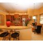 3111 SW 137 AV, Miami, FL 33175 ID:1724313