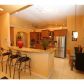 3111 SW 137 AV, Miami, FL 33175 ID:1724314