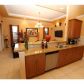 3111 SW 137 AV, Miami, FL 33175 ID:1724315