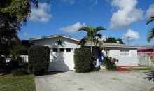 4319 JOHNSON ST Hollywood, FL 33021