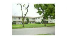 3600 Jackson St # 23 Hollywood, FL 33021