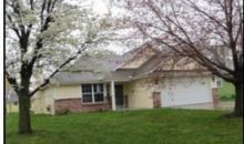 209 Cross Creek Ln Grain Valley, MO 64029