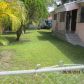 100 NE 71 ST, Miami, FL 33138 ID:497394