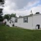 64455 Amanda Lane, Ravenna, OH 44266 ID:1383677