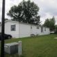 64455 Amanda Lane, Ravenna, OH 44266 ID:1383679