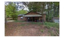 3479 Thompson Drive N Atlanta, GA 30331