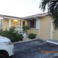 8310 SW 23 ST, Miami, FL 33155 ID:7182929