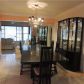 8310 SW 23 ST, Miami, FL 33155 ID:7182931