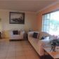 8310 SW 23 ST, Miami, FL 33155 ID:7182932