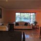 8310 SW 23 ST, Miami, FL 33155 ID:7182933