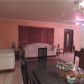 8310 SW 23 ST, Miami, FL 33155 ID:7182935