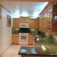 8310 SW 23 ST, Miami, FL 33155 ID:7182936