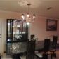 8310 SW 23 ST, Miami, FL 33155 ID:7182937