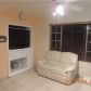 8310 SW 23 ST, Miami, FL 33155 ID:7182938