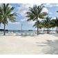 750 NE 64 ST # B200, Miami, FL 33138 ID:7183527