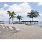 750 NE 64 ST # B200, Miami, FL 33138 ID:7183528