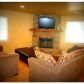 1041 Burnt Mill Road, Lake Arrowhead, CA 92352 ID:1142621