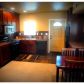 1041 Burnt Mill Road, Lake Arrowhead, CA 92352 ID:1142622