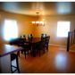 1041 Burnt Mill Road, Lake Arrowhead, CA 92352 ID:1142623