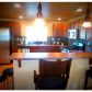 1041 Burnt Mill Road, Lake Arrowhead, CA 92352 ID:1142624