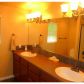 1041 Burnt Mill Road, Lake Arrowhead, CA 92352 ID:1142625