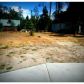 1041 Burnt Mill Road, Lake Arrowhead, CA 92352 ID:1142627