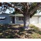 3550 WINDHAM DR, Holiday, FL 34691 ID:5414360