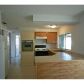 3550 WINDHAM DR, Holiday, FL 34691 ID:5414361