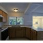 3550 WINDHAM DR, Holiday, FL 34691 ID:5414362