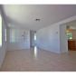 3550 WINDHAM DR, Holiday, FL 34691 ID:5414363