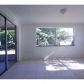 3550 WINDHAM DR, Holiday, FL 34691 ID:5414364