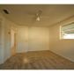 3550 WINDHAM DR, Holiday, FL 34691 ID:5414366