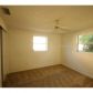 3550 WINDHAM DR, Holiday, FL 34691 ID:5414367