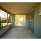 3550 WINDHAM DR, Holiday, FL 34691 ID:5414369