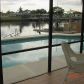 5702 RIDDLE RD, Holiday, FL 34690 ID:5417656