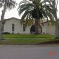 5702 RIDDLE RD, Holiday, FL 34690 ID:5417657