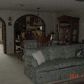 5702 RIDDLE RD, Holiday, FL 34690 ID:5417659