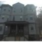 Hyde Park Ave #3, Jamaica Plain, MA 02130 ID:162838