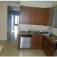 Hyde Park Ave #3, Jamaica Plain, MA 02130 ID:162839