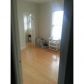 Hyde Park Ave #3, Jamaica Plain, MA 02130 ID:162840