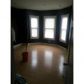 Hyde Park Ave #3, Jamaica Plain, MA 02130 ID:162841